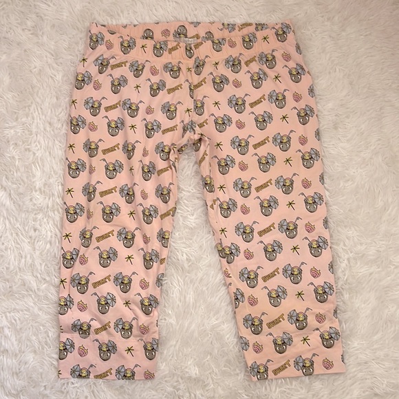 Oysho pajamas - Picture 6 of 9